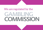 Gambling Image