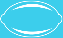 Partners Image one